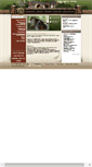 Mobile Screenshot of gpac-licensing.com